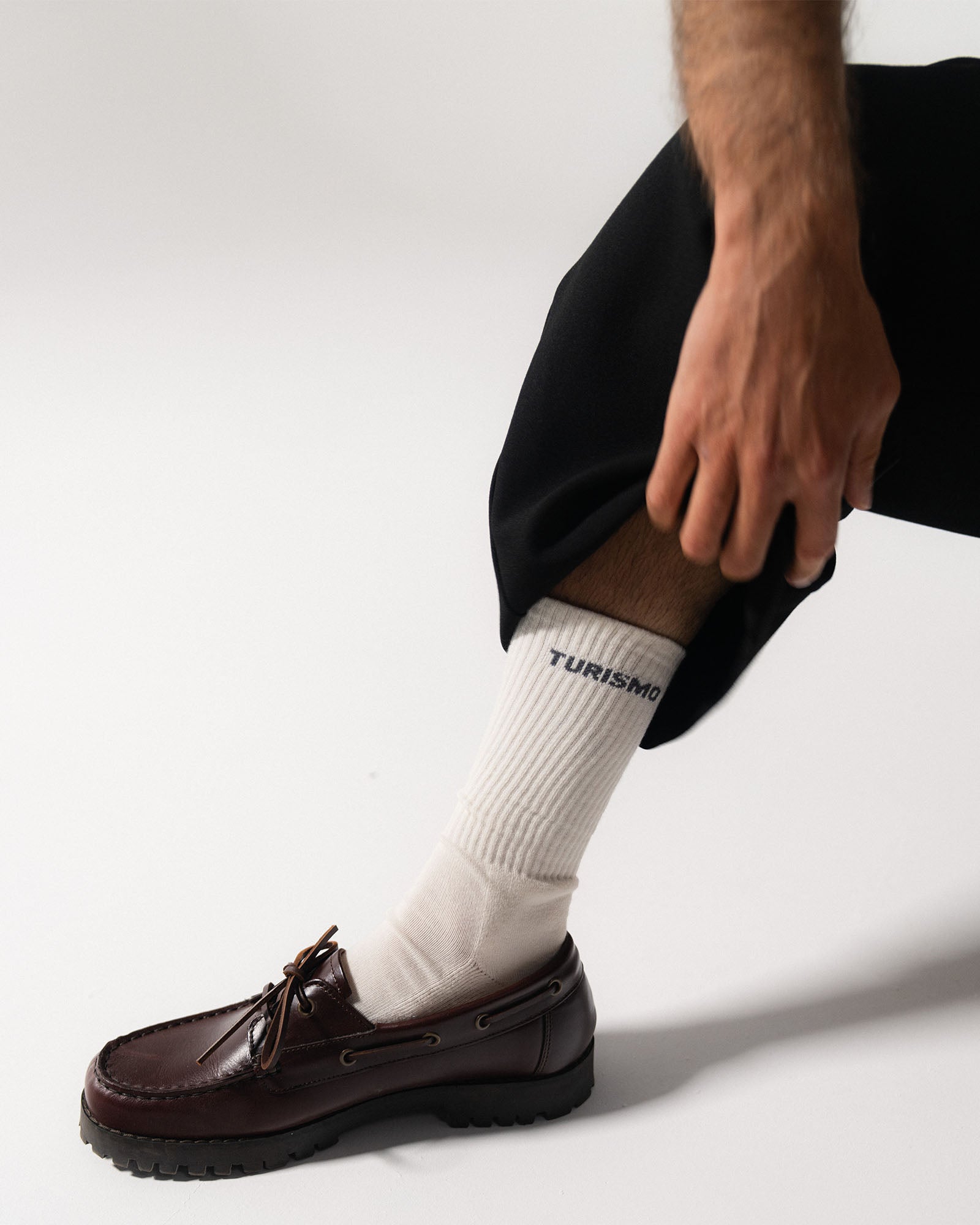 Chaussettes - Bundle