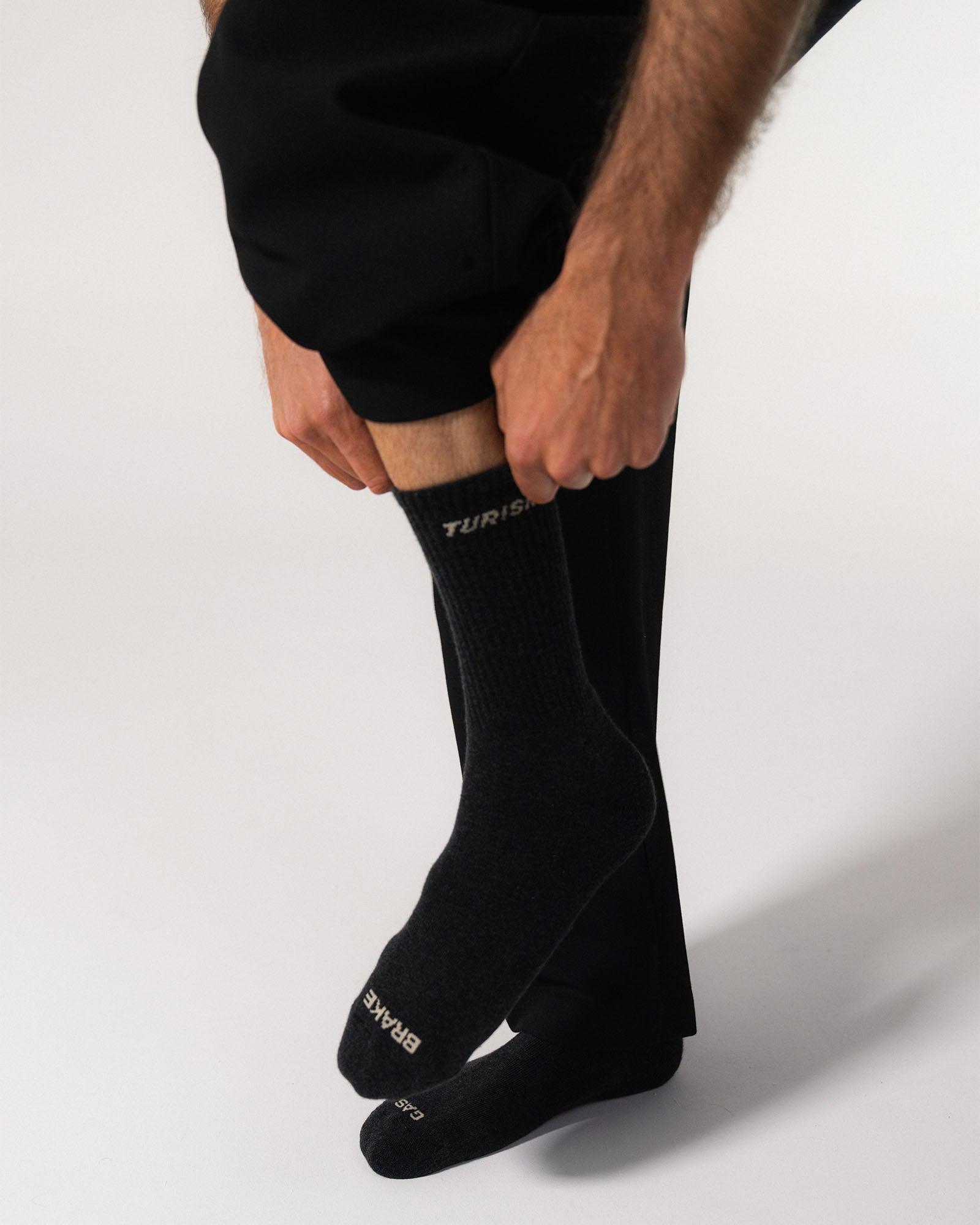 Chaussettes - Bundle
