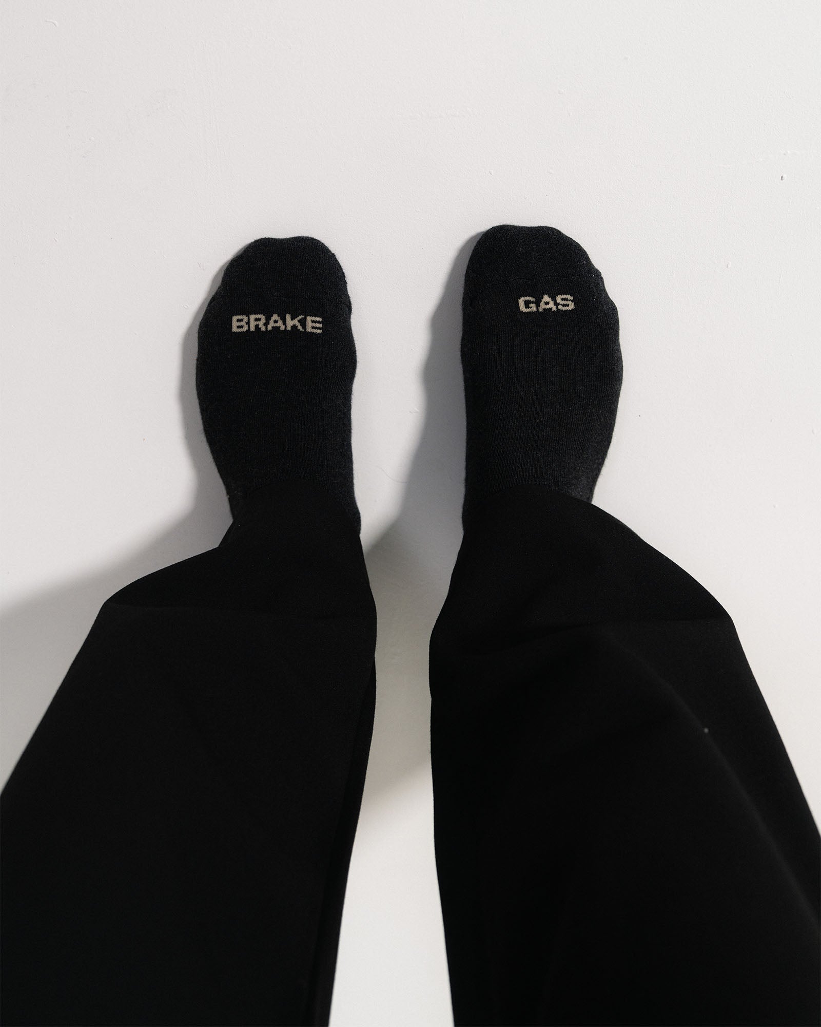 Chaussettes - Bundle