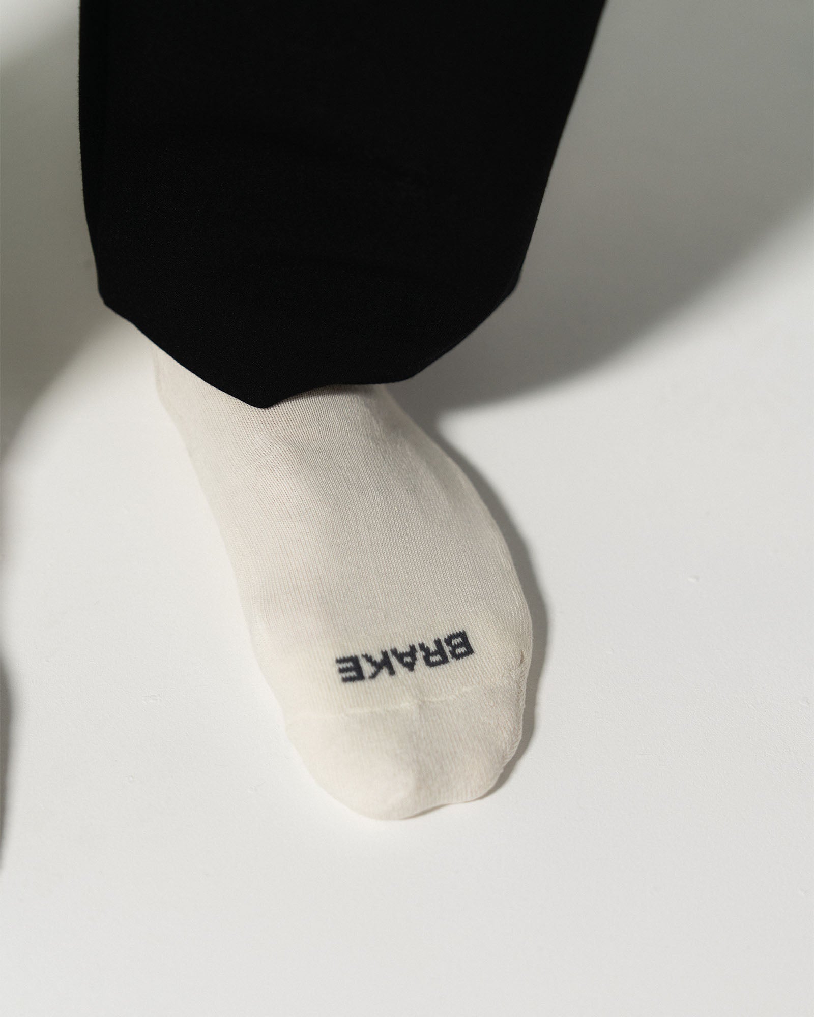 Chaussettes - Bundle
