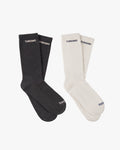 Chaussettes - Bundle
