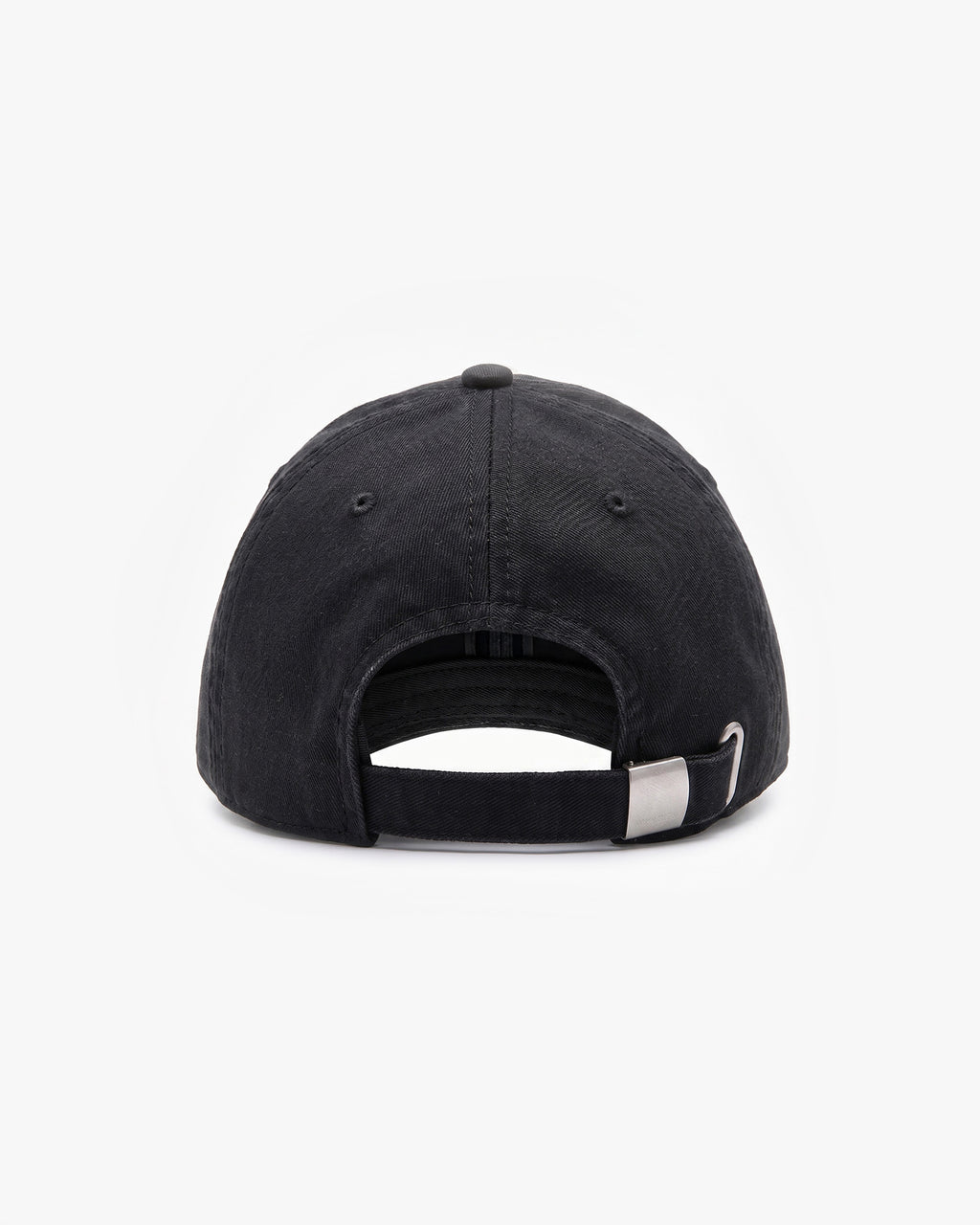 Casquette - Anthracite