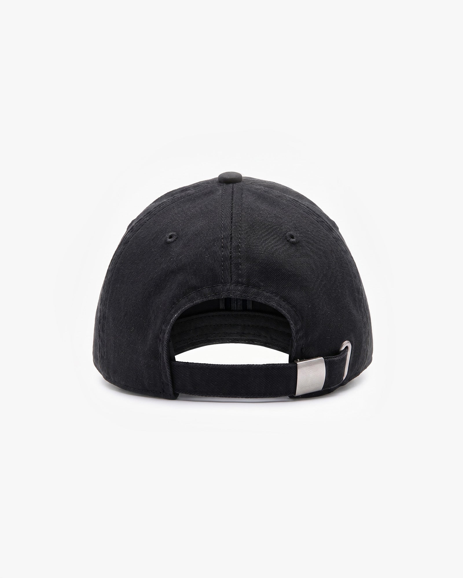 Casquette - Anthracite
