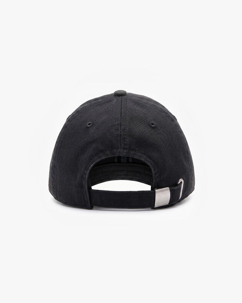 Casquette - Anthracite