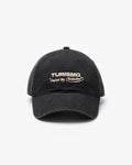 Casquette - Anthracite