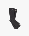 Chaussettes - Anthracite