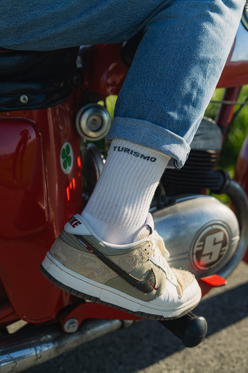 Chaussettes - Bundle
