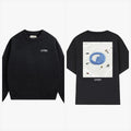 Pack Crewneck + T-shirt + Accessoire