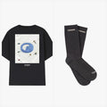 Pack T-shirt + Accessoire